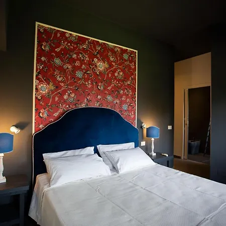 Villa Citrus, Between Etna And The Sea Acireale
