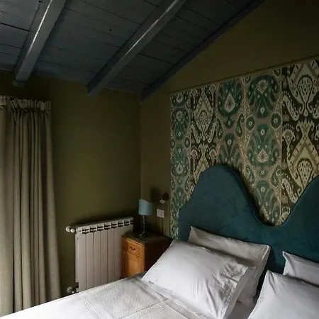 Villa Citrus, Between Etna And The Sea Acireale