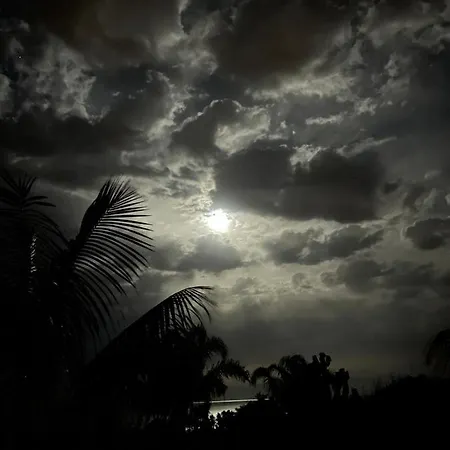 빌라 Citrus, Between Etna And The Sea 아치레알레