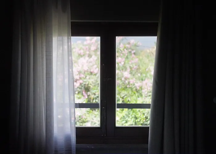 Villa Citrus, Between Etna And The Sea *