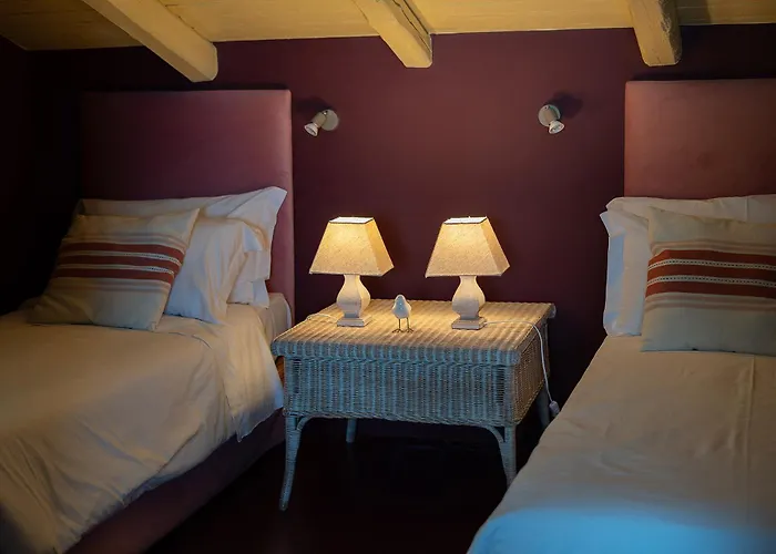 Villa Citrus, Between Etna And The Sea Acireale