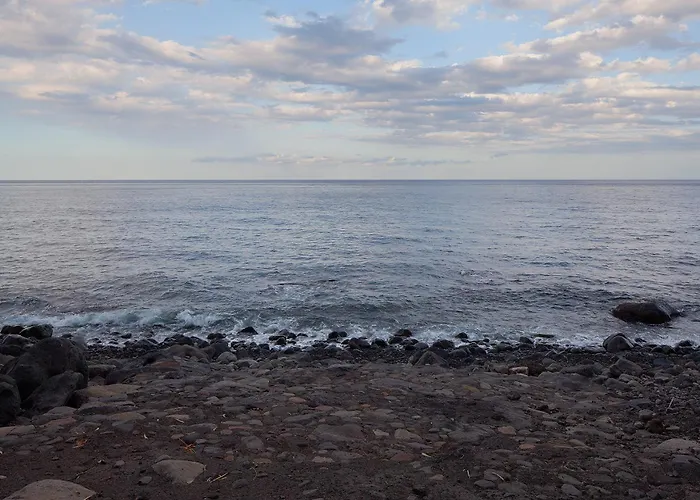 Citrus, Between Etna And The Sea Villa